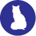 Pre-Vet Club Logo
